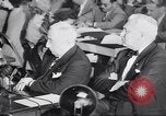 Immagine di Louis Mayer United States USA, 1947, secondo 5 filmato di repertorio 65675074164