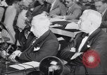 Immagine di Louis Mayer United States USA, 1947, secondo 7 filmato di repertorio 65675074164
