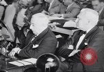 Immagine di Louis Mayer United States USA, 1947, secondo 8 filmato di repertorio 65675074164