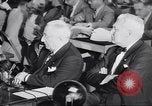Immagine di Louis Mayer United States USA, 1947, secondo 9 filmato di repertorio 65675074164