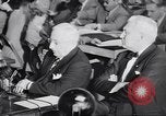 Immagine di Louis Mayer United States USA, 1947, secondo 11 filmato di repertorio 65675074164