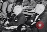 Immagine di Louis Mayer United States USA, 1947, secondo 12 filmato di repertorio 65675074164