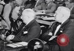 Immagine di Louis Mayer United States USA, 1947, secondo 13 filmato di repertorio 65675074164