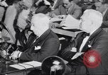 Immagine di Louis Mayer United States USA, 1947, secondo 14 filmato di repertorio 65675074164