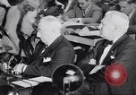 Immagine di Louis Mayer United States USA, 1947, secondo 15 filmato di repertorio 65675074164