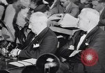 Immagine di Louis Mayer United States USA, 1947, secondo 17 filmato di repertorio 65675074164