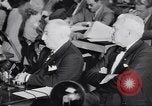 Immagine di Louis Mayer United States USA, 1947, secondo 18 filmato di repertorio 65675074164