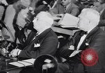 Immagine di Louis Mayer United States USA, 1947, secondo 19 filmato di repertorio 65675074164