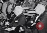 Immagine di Louis Mayer United States USA, 1947, secondo 20 filmato di repertorio 65675074164