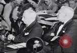 Immagine di Louis Mayer United States USA, 1947, secondo 21 filmato di repertorio 65675074164