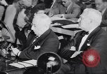 Immagine di Louis Mayer United States USA, 1947, secondo 22 filmato di repertorio 65675074164