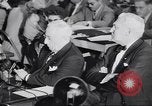 Immagine di Louis Mayer United States USA, 1947, secondo 23 filmato di repertorio 65675074164
