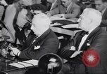 Immagine di Louis Mayer United States USA, 1947, secondo 24 filmato di repertorio 65675074164