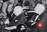 Immagine di Louis Mayer United States USA, 1947, secondo 25 filmato di repertorio 65675074164