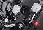 Immagine di Louis Mayer United States USA, 1947, secondo 26 filmato di repertorio 65675074164