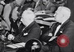 Immagine di Louis Mayer United States USA, 1947, secondo 27 filmato di repertorio 65675074164