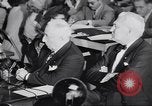 Immagine di Louis Mayer United States USA, 1947, secondo 28 filmato di repertorio 65675074164