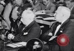 Immagine di Louis Mayer United States USA, 1947, secondo 29 filmato di repertorio 65675074164