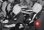 Immagine di Louis Mayer United States USA, 1947, secondo 31 filmato di repertorio 65675074164