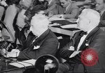 Immagine di Louis Mayer United States USA, 1947, secondo 32 filmato di repertorio 65675074164