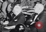 Immagine di Louis Mayer United States USA, 1947, secondo 33 filmato di repertorio 65675074164