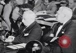 Immagine di Louis Mayer United States USA, 1947, secondo 34 filmato di repertorio 65675074164