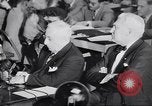 Immagine di Louis Mayer United States USA, 1947, secondo 36 filmato di repertorio 65675074164