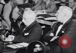 Immagine di Louis Mayer United States USA, 1947, secondo 37 filmato di repertorio 65675074164