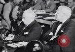 Immagine di Louis Mayer United States USA, 1947, secondo 38 filmato di repertorio 65675074164