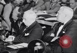 Immagine di Louis Mayer United States USA, 1947, secondo 39 filmato di repertorio 65675074164