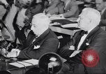 Immagine di Louis Mayer United States USA, 1947, secondo 40 filmato di repertorio 65675074164