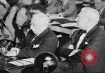Immagine di Louis Mayer United States USA, 1947, secondo 42 filmato di repertorio 65675074164
