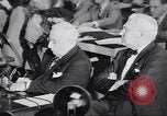 Immagine di Louis Mayer United States USA, 1947, secondo 43 filmato di repertorio 65675074164