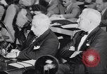 Immagine di Louis Mayer United States USA, 1947, secondo 45 filmato di repertorio 65675074164