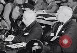 Immagine di Louis Mayer United States USA, 1947, secondo 46 filmato di repertorio 65675074164