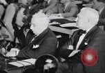 Immagine di Louis Mayer United States USA, 1947, secondo 47 filmato di repertorio 65675074164