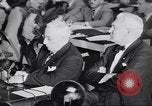 Immagine di Louis Mayer United States USA, 1947, secondo 48 filmato di repertorio 65675074164