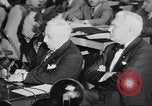 Immagine di Louis Mayer United States USA, 1947, secondo 49 filmato di repertorio 65675074164