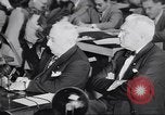 Immagine di Louis Mayer United States USA, 1947, secondo 50 filmato di repertorio 65675074164