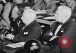 Immagine di Louis Mayer United States USA, 1947, secondo 51 filmato di repertorio 65675074164