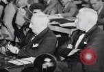 Immagine di Louis Mayer United States USA, 1947, secondo 53 filmato di repertorio 65675074164