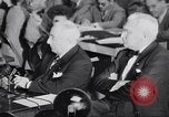 Immagine di Louis Mayer United States USA, 1947, secondo 54 filmato di repertorio 65675074164