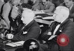 Immagine di Louis Mayer United States USA, 1947, secondo 55 filmato di repertorio 65675074164