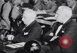 Immagine di Louis Mayer United States USA, 1947, secondo 56 filmato di repertorio 65675074164