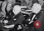 Immagine di Louis Mayer United States USA, 1947, secondo 58 filmato di repertorio 65675074164