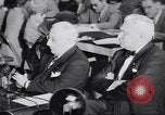 Immagine di Louis Mayer United States USA, 1947, secondo 59 filmato di repertorio 65675074164