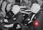 Immagine di Louis Mayer United States USA, 1947, secondo 60 filmato di repertorio 65675074164