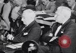 Immagine di Louis Mayer United States USA, 1947, secondo 61 filmato di repertorio 65675074164