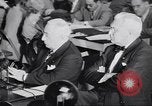 Immagine di Louis Mayer United States USA, 1947, secondo 62 filmato di repertorio 65675074164