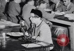 Immagine di Ayn Rand United States USA, 1947, secondo 19 filmato di repertorio 65675074165